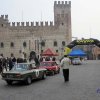 28 coppa dalla favera_09
